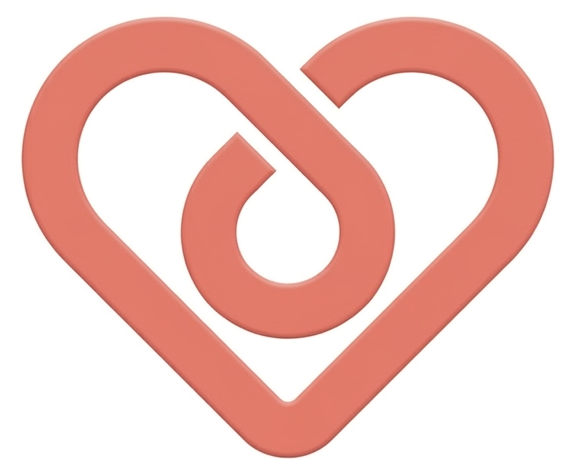 Logo sxShy